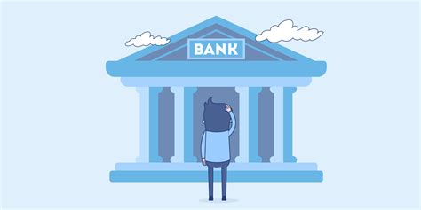 Best Bank Account For Matched Betting .